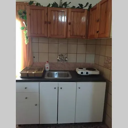 Leiva 2 Bedrooms Tatil Evi *
